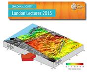 SeismologyGraph - February London Lecture